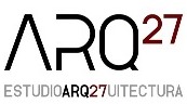 Arq27